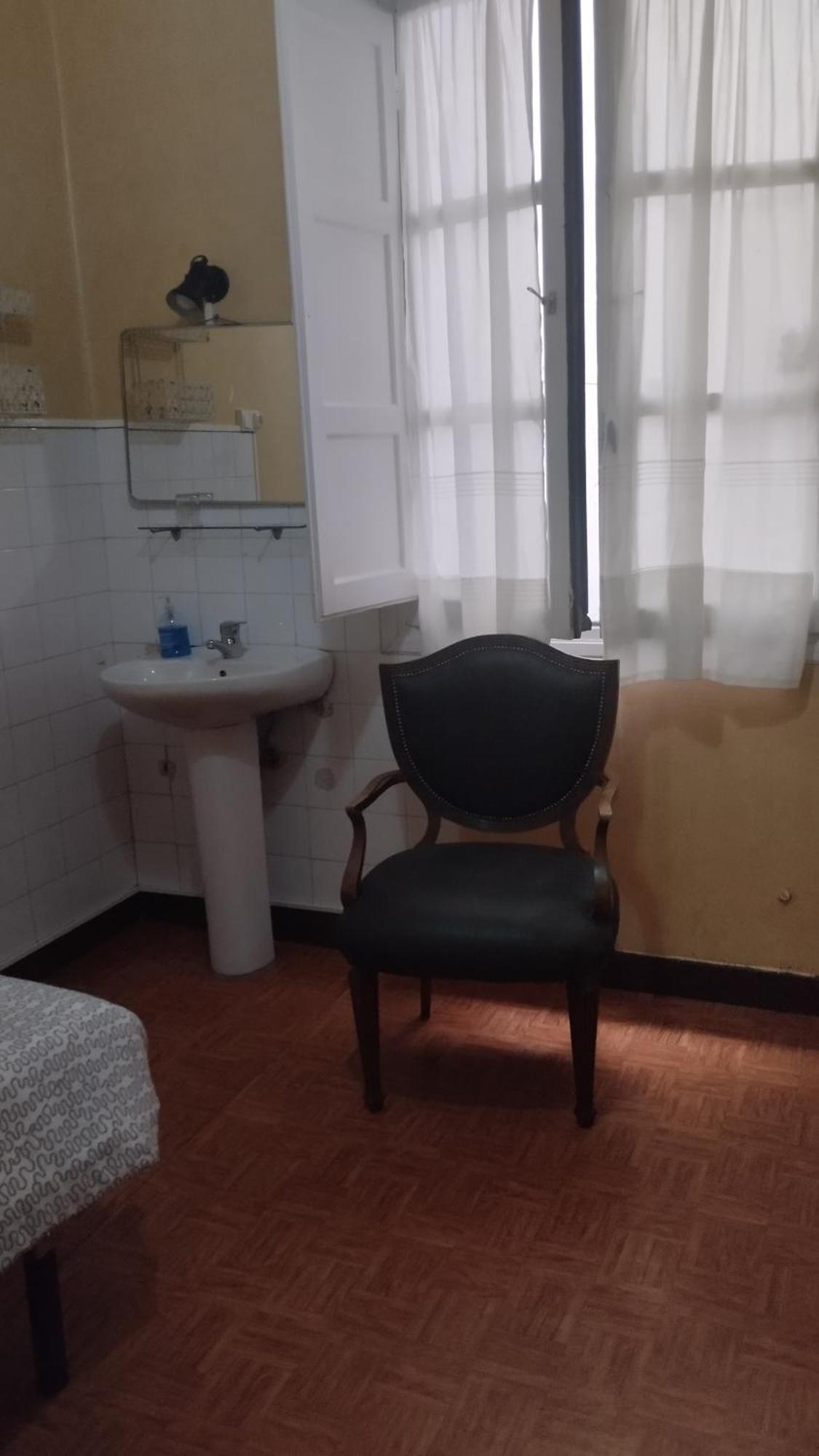 Hostal Espana León Exteriér fotografie